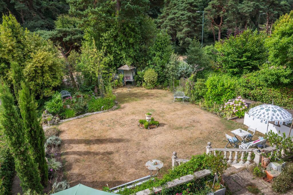 Additional image 41 of Queens Park Avenue, Queens Park, Bournemouth, BH8 9HA