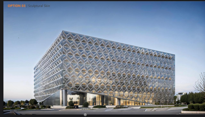 Additional image 2 of Sector 126, Mohali