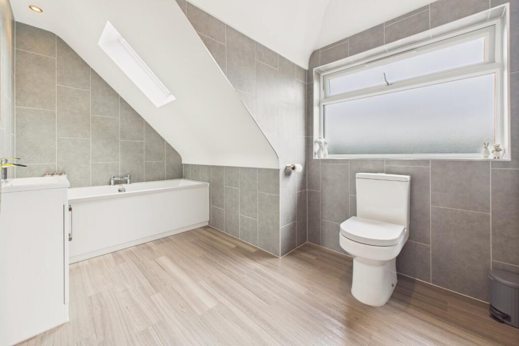 Additional image 24 of South Road, Corfe Mullen, Wimborne, Dorset, BH21