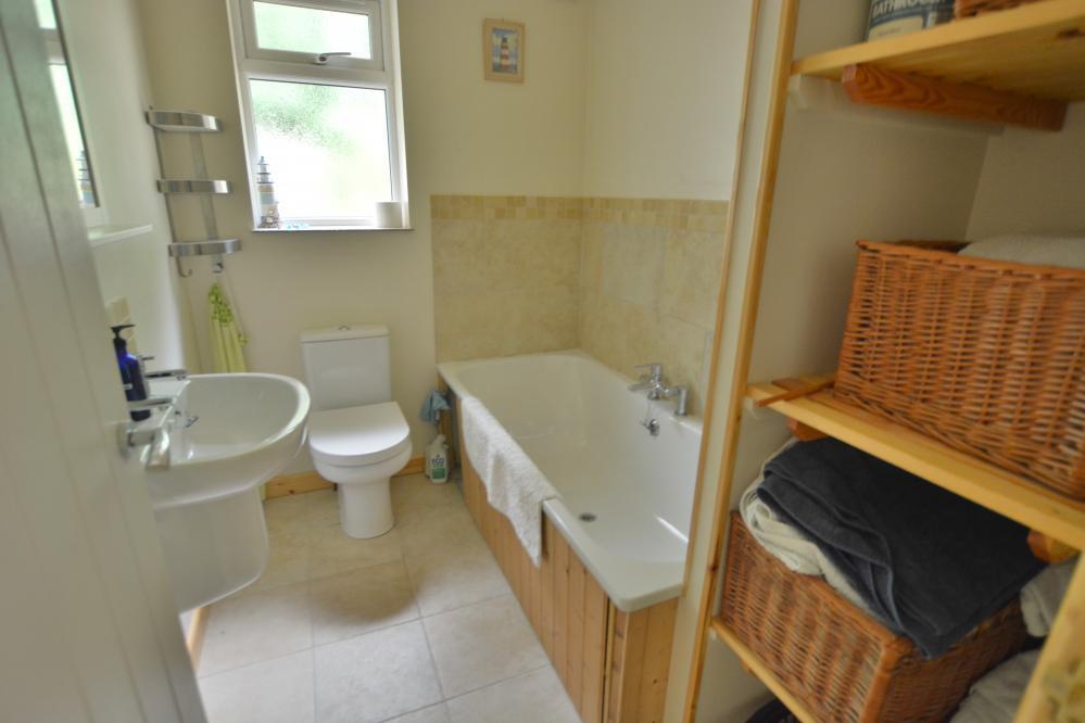 Additional image 5 of Woodhuish Coniferales, Holt, Wimborne, BH21 7EA