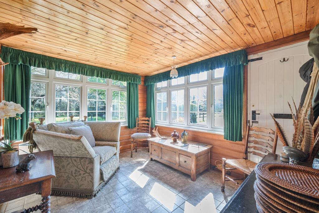 Additional image 11 of Honey Lane, Burley, Ringwood, BH24