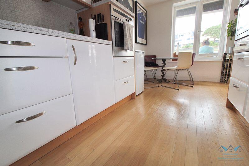 Additional image 6 of Marina Close, Bournemouth