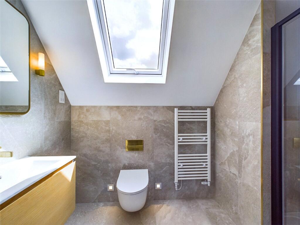 Additional image 20 of Browning Avenue, Boscombe Manor, Bournemouth, Dorset, BH5