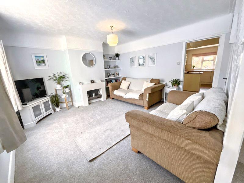 Additional image 6 of Christchurch