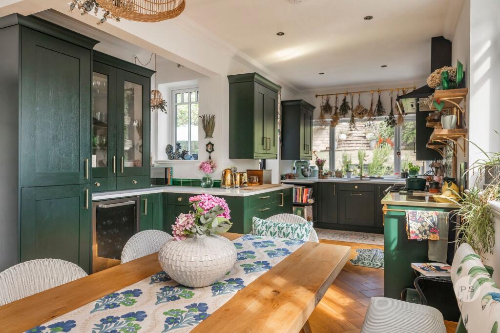 Additional image 13 of Queens Park Avenue, Queens Park, Bournemouth, BH8 9HA