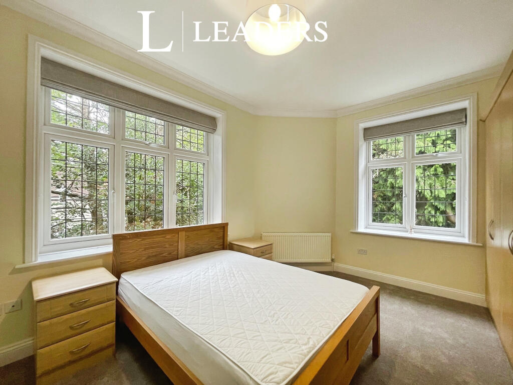 Additional image 18 of Talbot Avenue, Bournemouth