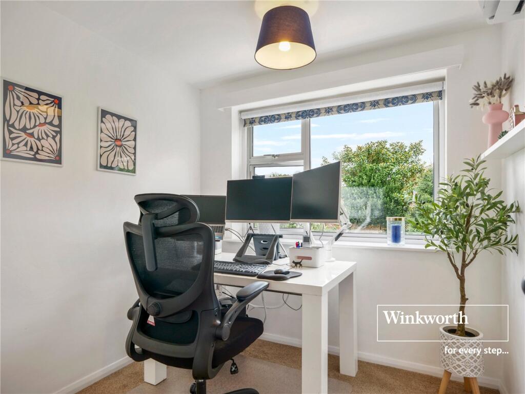 Additional image 14 of Danesbury Avenue, Bournemouth, Dorset, BH6