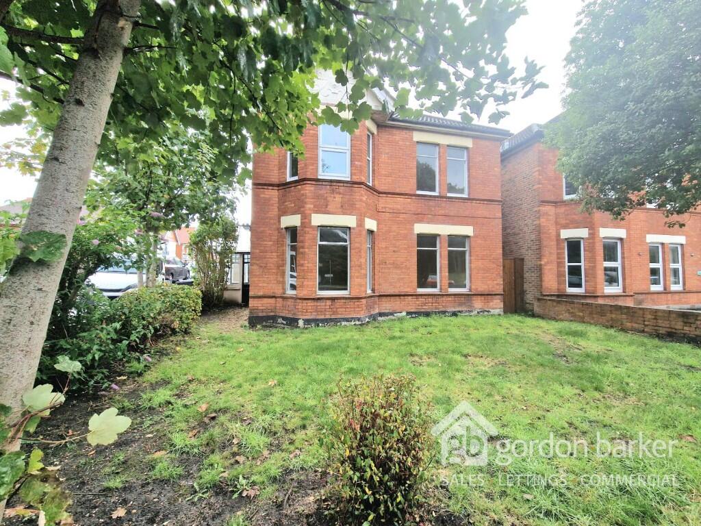 Additional image 3 of Holdenhurst Road, Bournemouth, Dorset, BH8