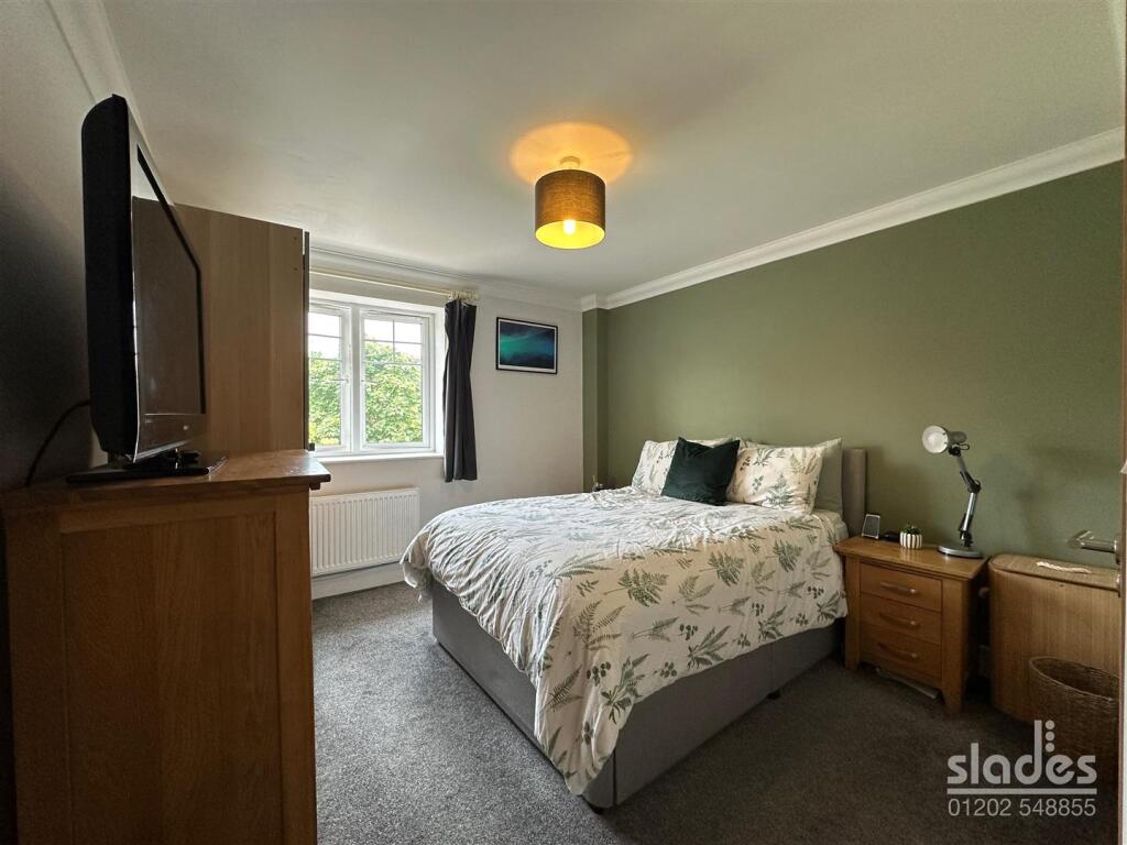 Additional image 5 of Lonsdale Road, Bournemouth