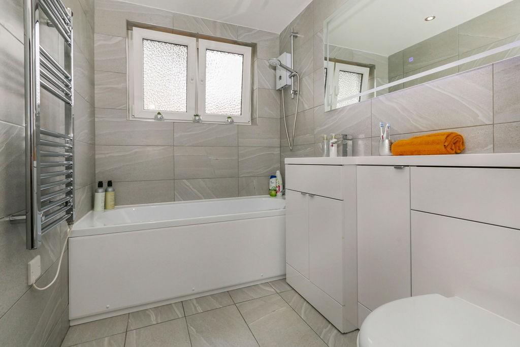 Additional image 7 of Wimborne Road, Bournemouth, Dorset, BH2