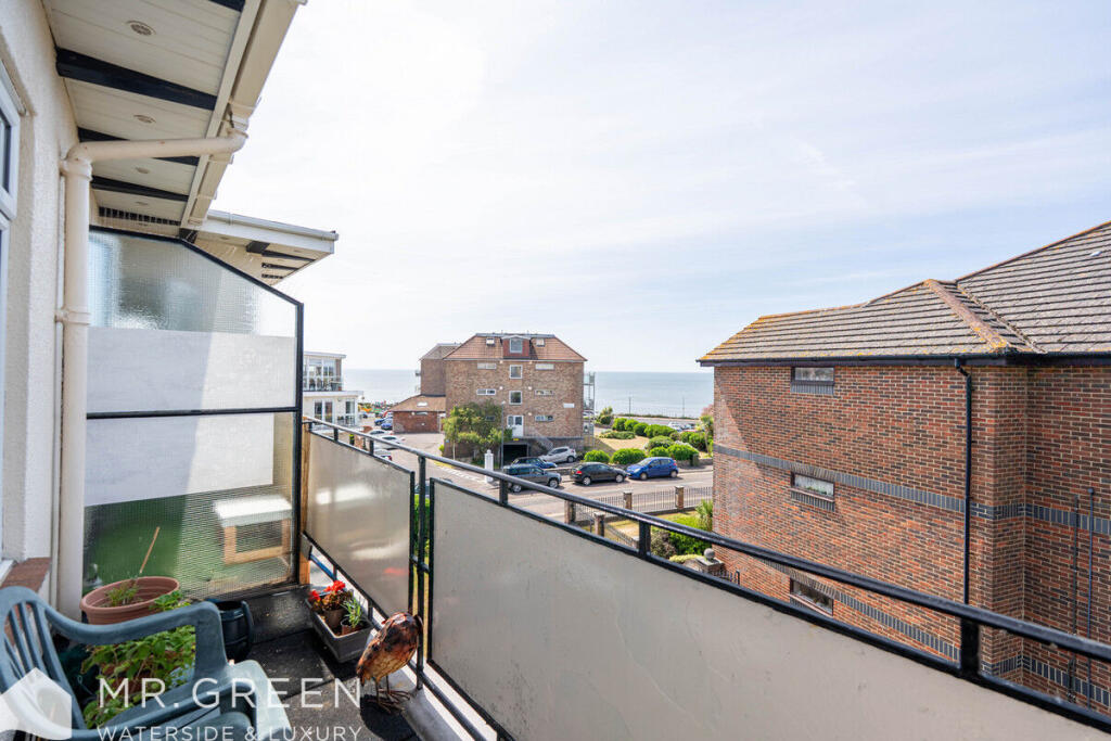 Additional image 11 of Rosemount, 34 St. Catherines Road, Southbourne, BH6 4AB
