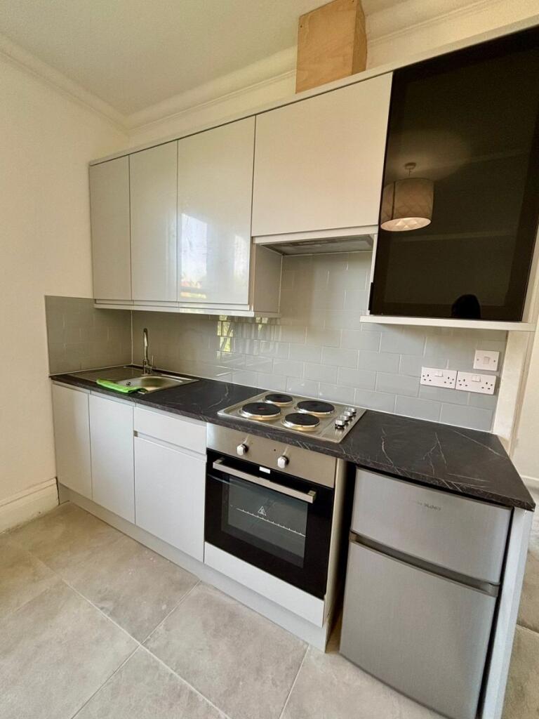 Additional image 8 of Portchester Road, Bournemouth