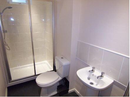 Additional image 5 of Parkwood Road, Bournemouth