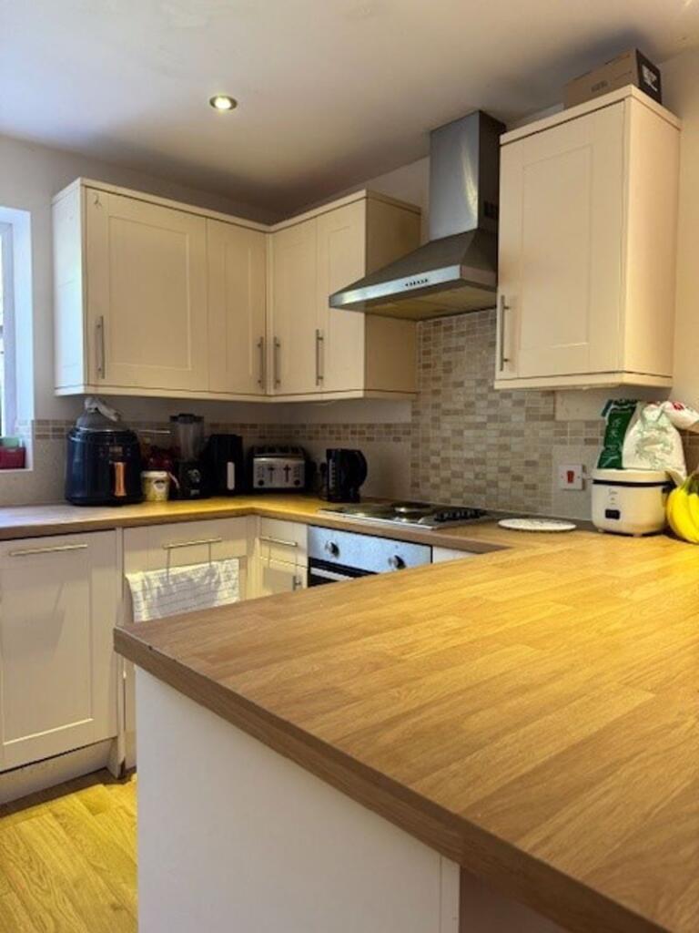 Additional image 9 of House Share in Charminster – Room Available for £550/Month, All Bills Included