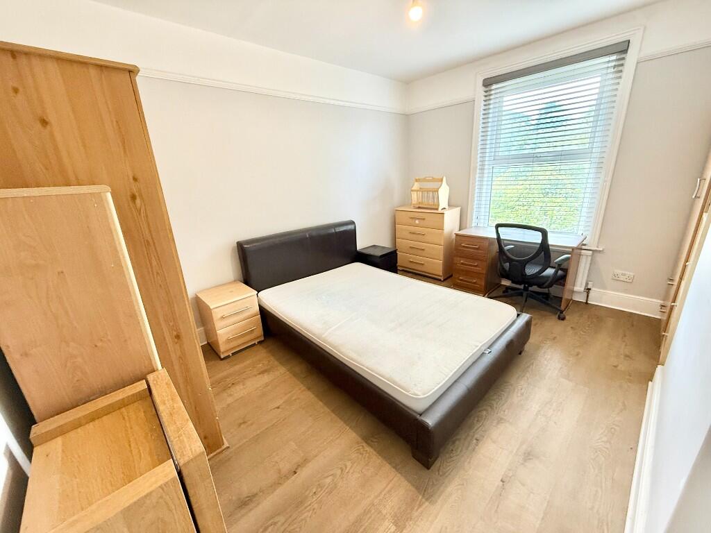 Additional image 5 of 4/5 Bedrooms, Alma Road, BH9.