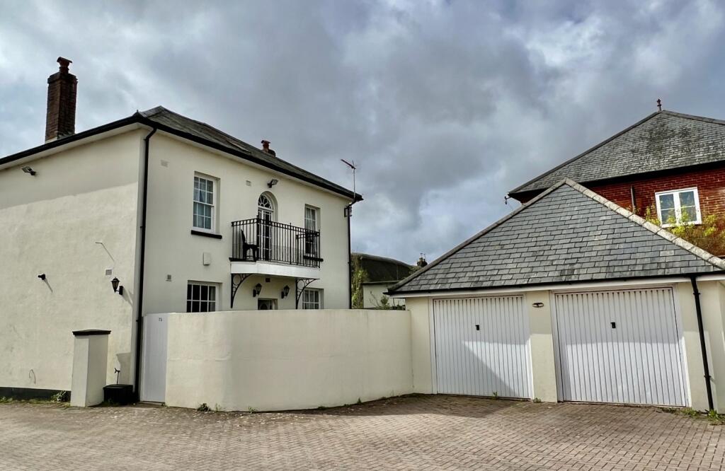 Additional image 26 of Ringwood, BH24