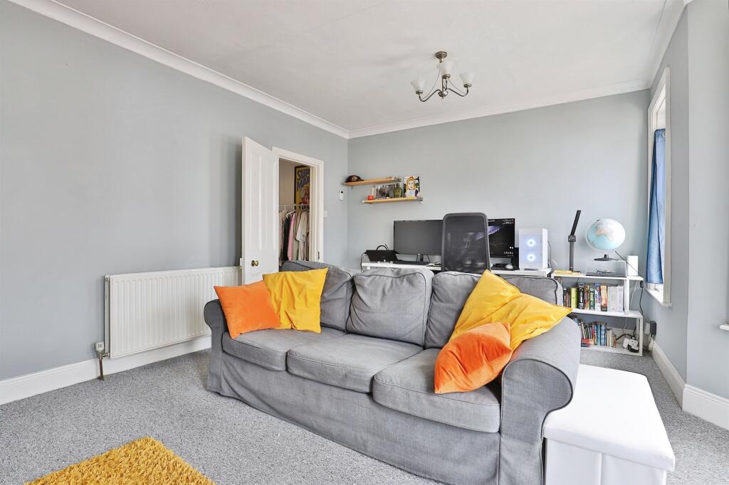 Additional image 8 of Capstone Road, Bournemouth