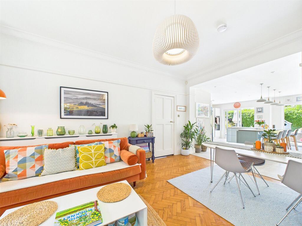 Additional image 16 of Chessel Avenue, Bournemouth, Dorset, BH5