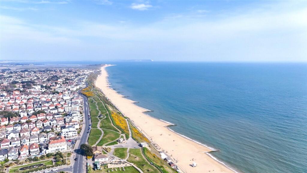 Additional image 18 of Wentworth Avenue, Bournemouth, Dorset, BH5