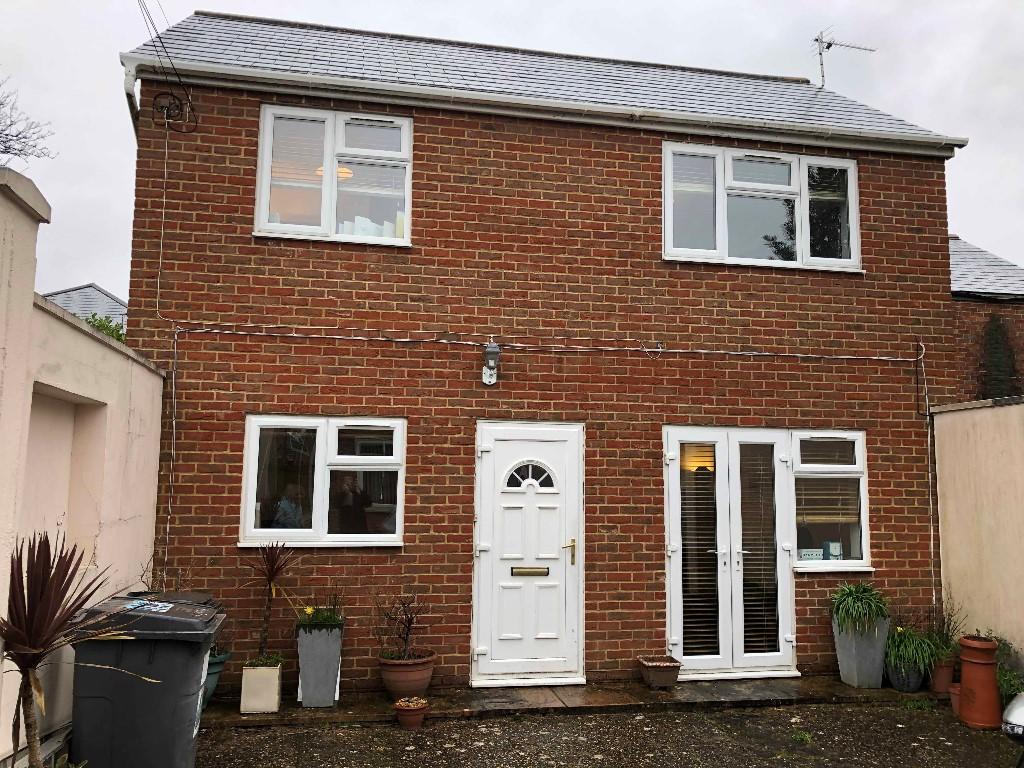 Property image for R/o 230 Malmesbury Park Road, Bournemouth, Dorset, BH8
