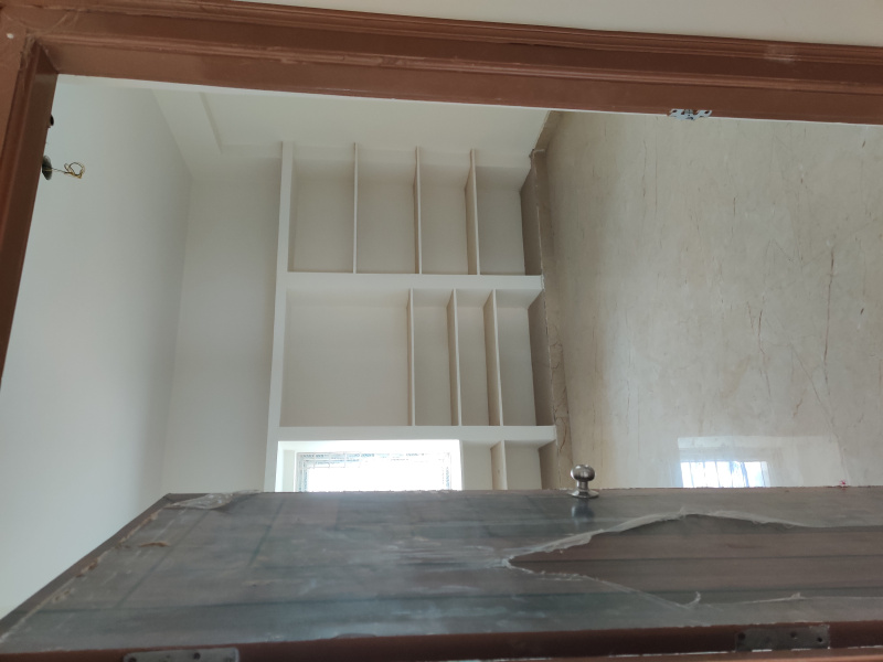 Additional image 2 of Kollur, Hyderabad