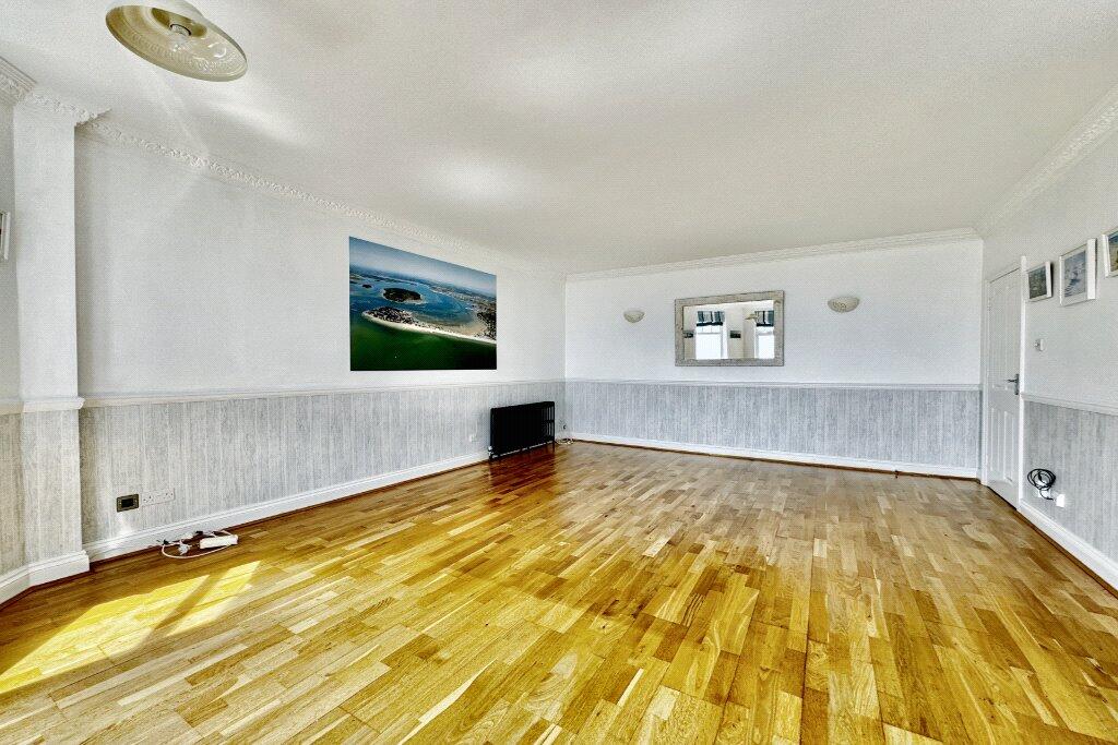 Additional image 13 of Alumhurst Road, Alum Chine, Bournemouth, Dorset, BH4