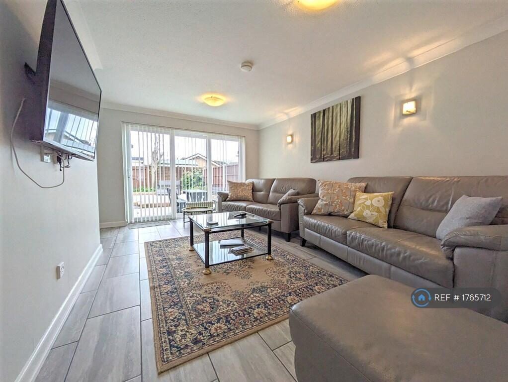 Additional image 10 of Cunningham Close, Christchurch, BH23