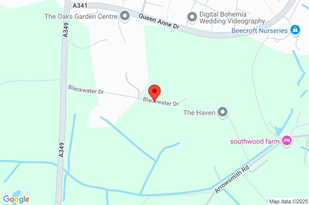 Additional image 30 of Blackwater Drive, Wimborne, Dorset, BH21