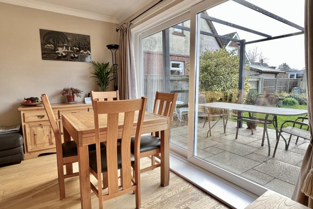 Additional image 6 of Northfield Road, Ringwood, BH24