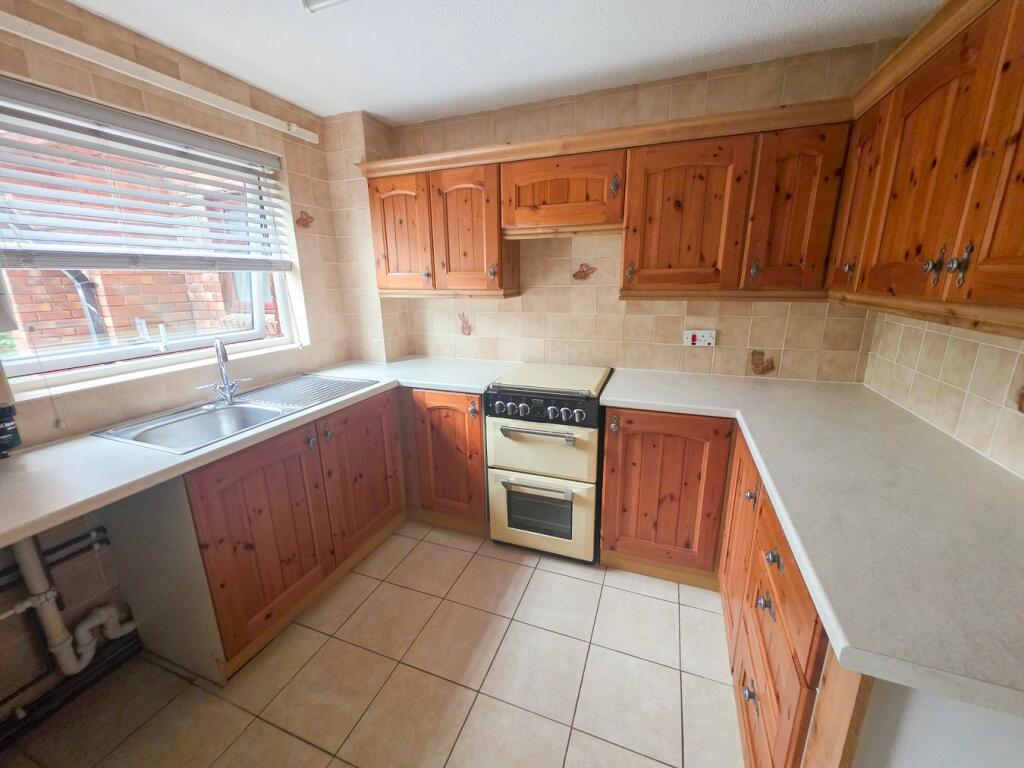 Additional image 2 of Prunus Close, Ferndown, BH22