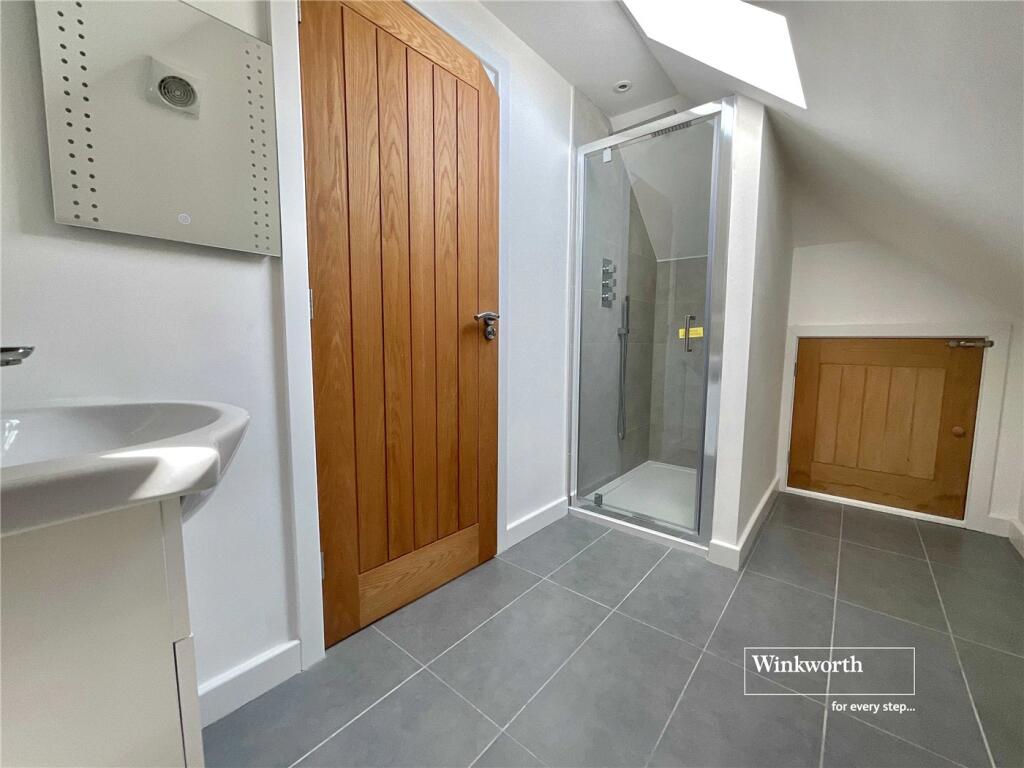 Additional image 15 of Kennard Road, New Milton, Hampshire, BH25