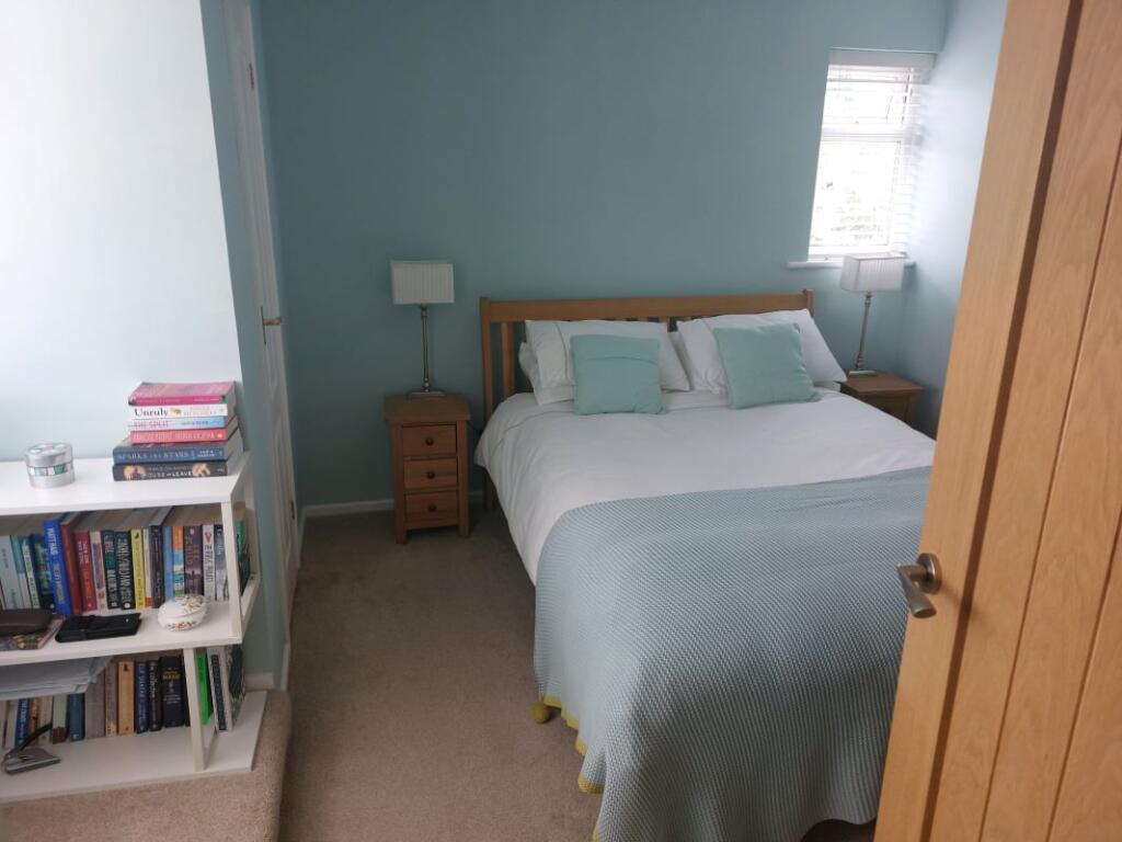 Additional image 23 of Brackendale Road, Bournemouth, BH8