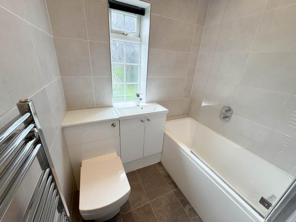 Additional image 9 of Burts Hill, Wimborne, BH21