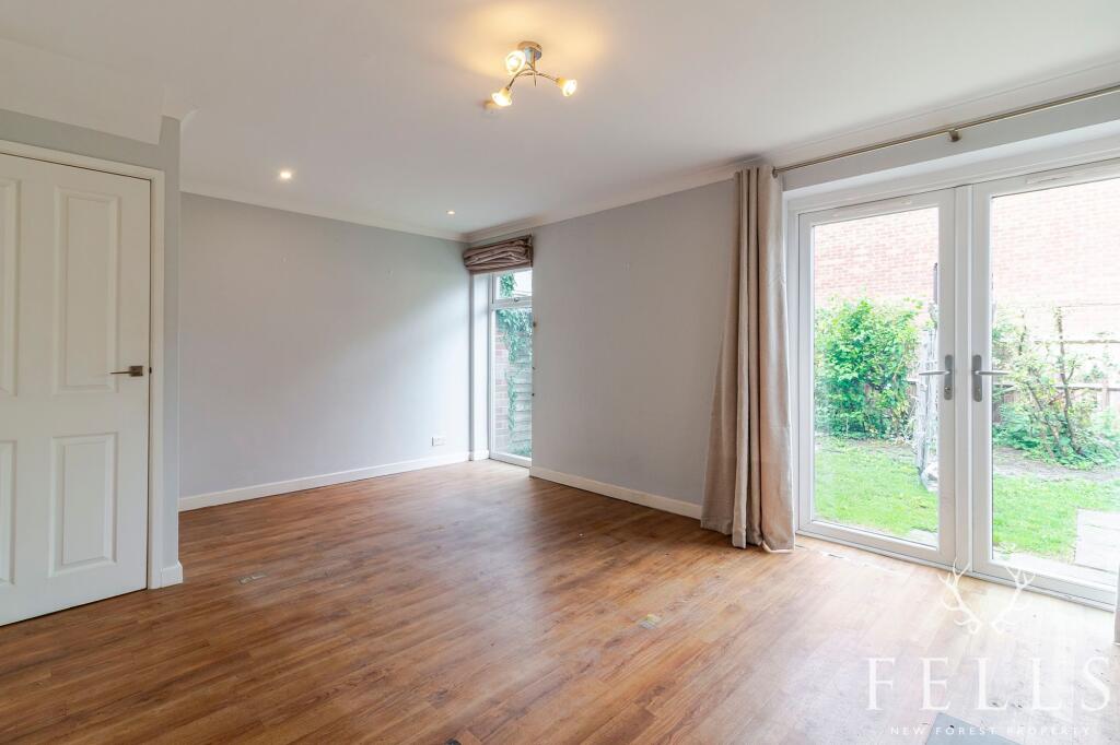 Additional image 5 of Kings Arms Lane, Ringwood, BH24