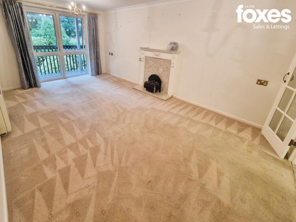 Additional image 3 of St. Marys Mews, 1 Fernlea Avenue, Ferndown, Dorset, BH22 8HF