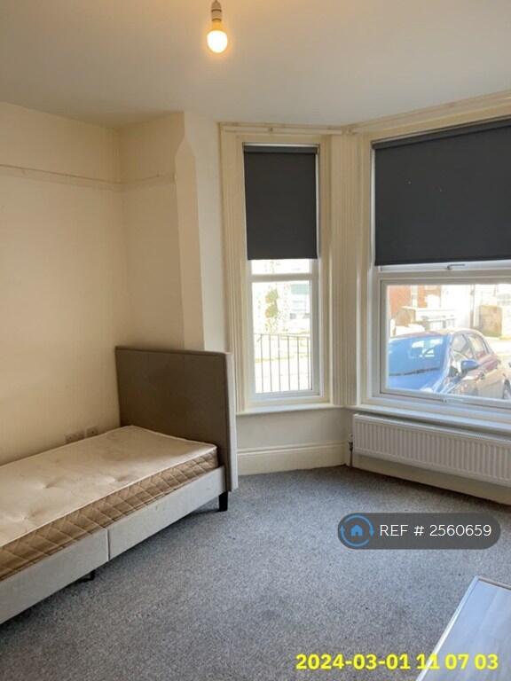 Additional image 4 of Tregonwell Road, Bournemouth, BH2
