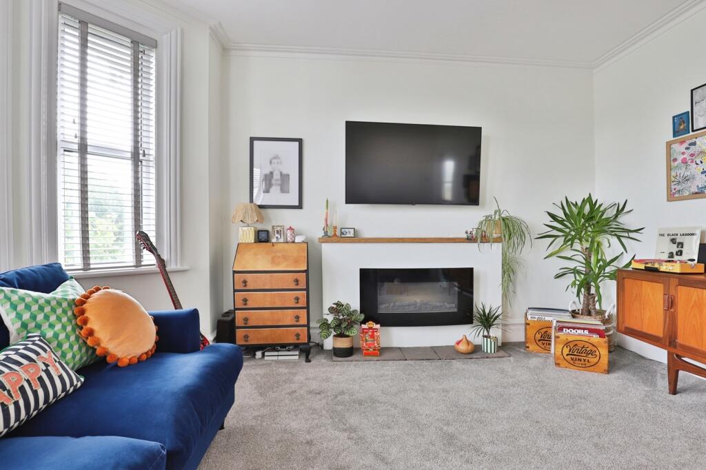 Additional image 8 of Truscott Avenue, WINTON, Bournemouth, Dorset, BH9