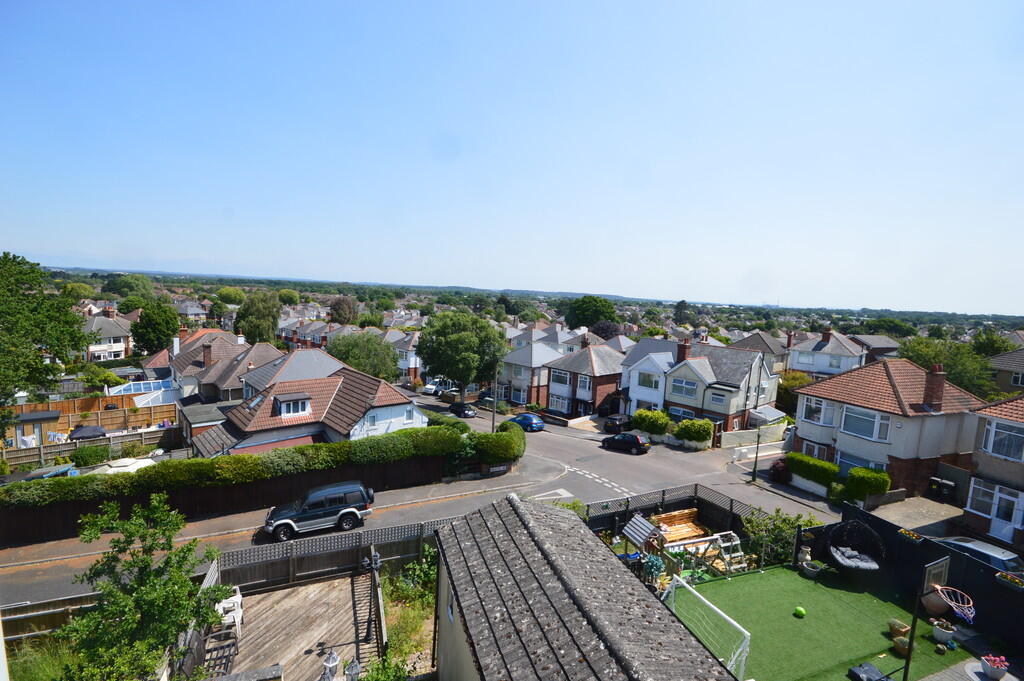 Additional image 7 of Lystra Road, Moordown