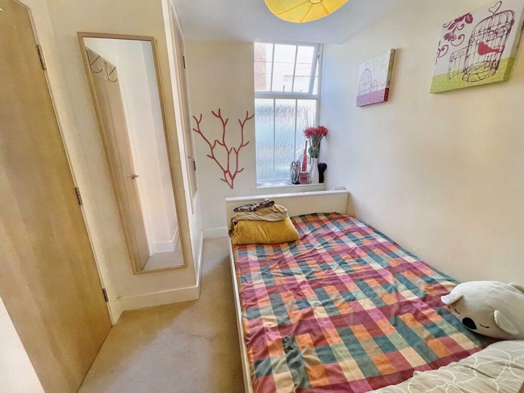 Additional image 7 of Bournemouth Town Centre