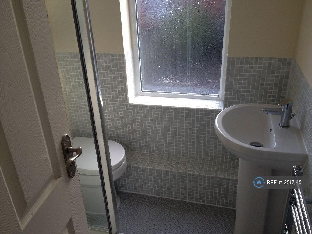 Additional image 7 of Talbot Road, Bournemouth, BH9