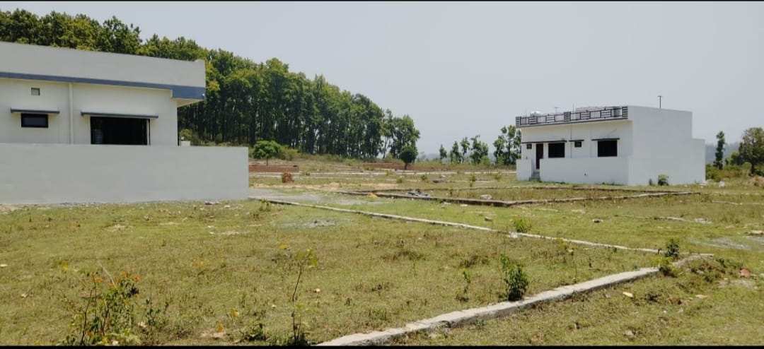Additional image 2 of Prem Nagar, Dehradun