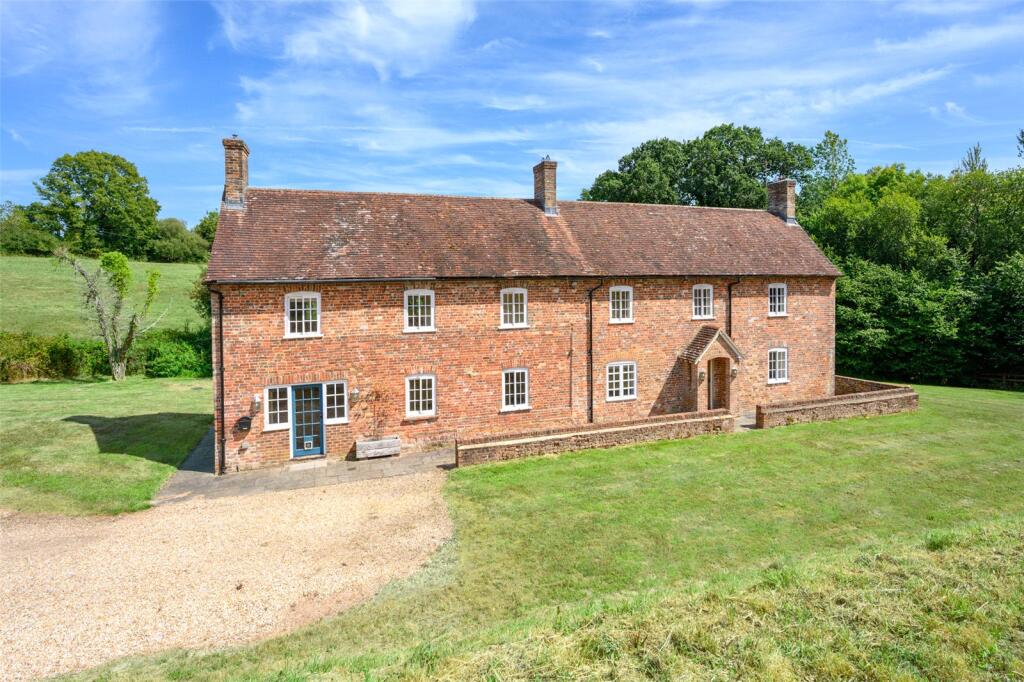 Additional image 20 of Cockett Hill, East Morden, Wareham, Dorset, BH20