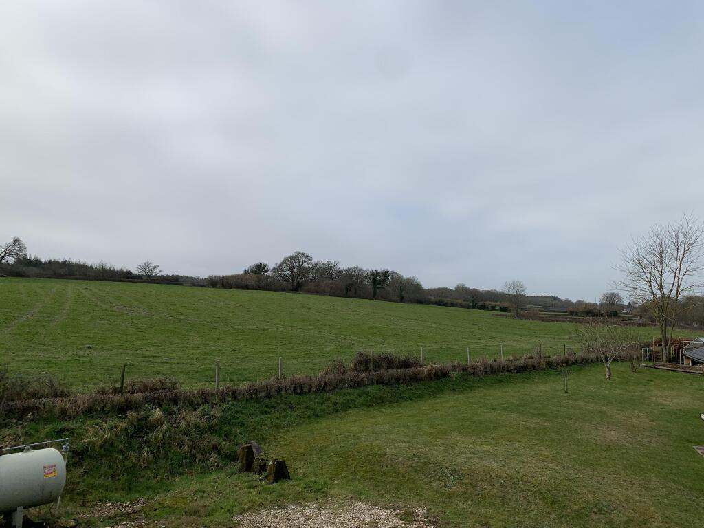 Additional image 2 of Brockhill, WAREHAM