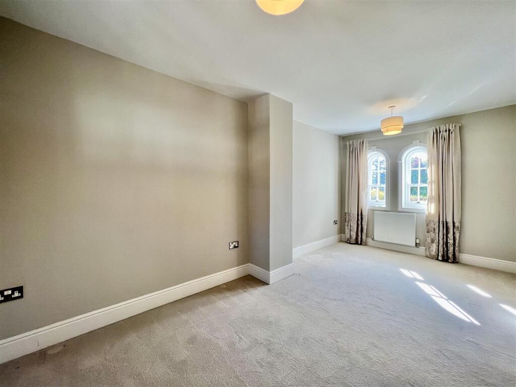 Additional image 42 of Stapehill Abbey, 276 Wimborne Road West