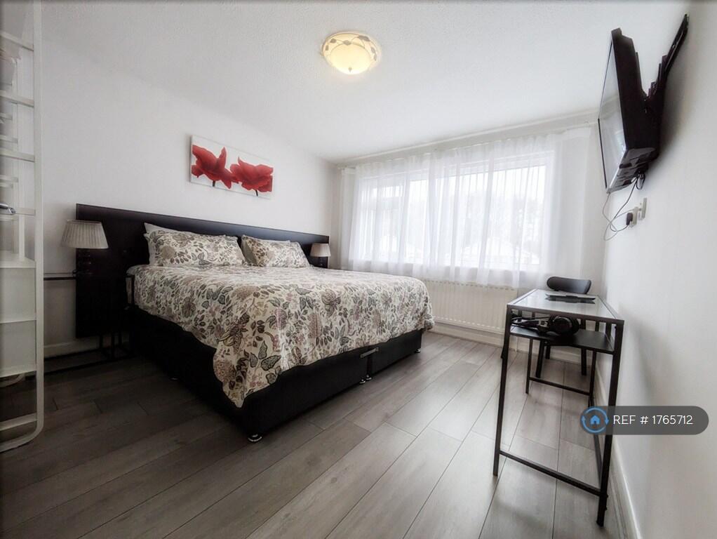 Additional image 12 of Cunningham Close, Christchurch, BH23