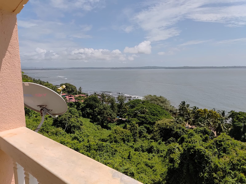 Additional image 2 of Dona Paula, Goa