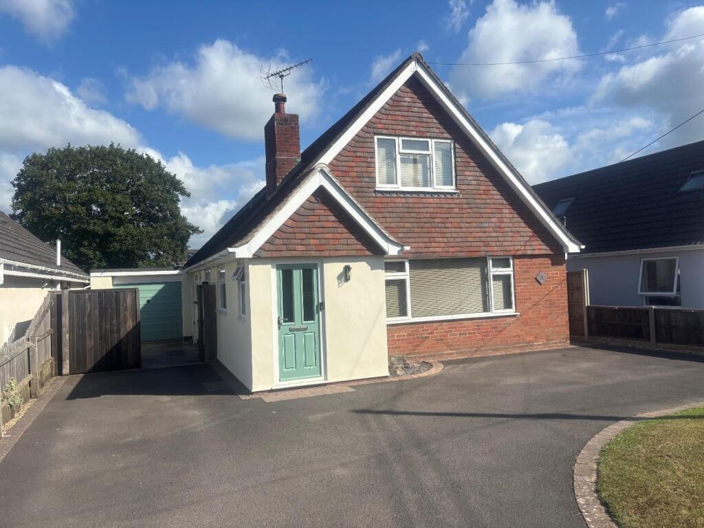 Additional image 21 of Avenue Road, Walkford, Christchurch