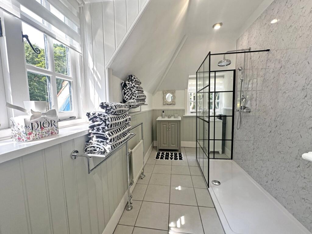 Additional image 27 of Tyrells Lane, Burley, Ringwood, Hampshire, BH24