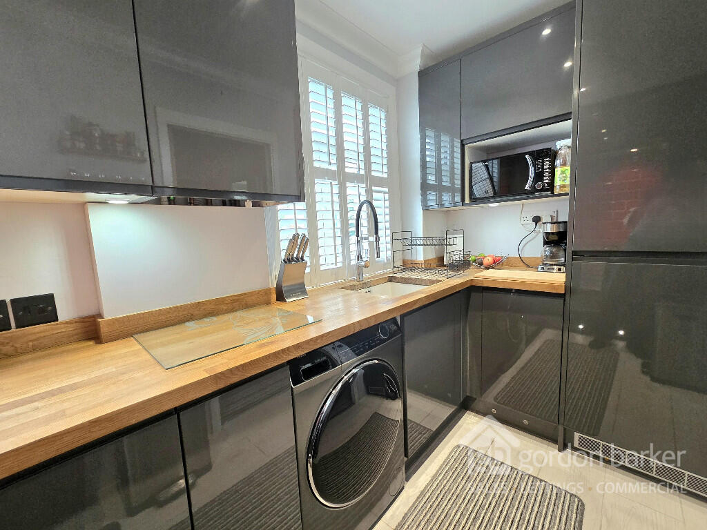 Additional image 20 of Malmesbury Park Road, Bournemouth, Dorset, BH8