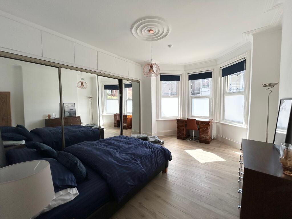 Additional image 8 of Grand Avenue, Southbourne